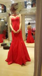 -Color卡诺婚纱礼服馆(南京严选店)