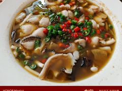 -达旺·鸡毛店(巴南万达店)