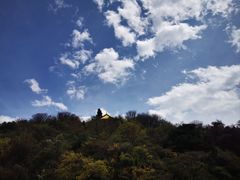 -泸沽湖国家级风景名胜区走婚桥