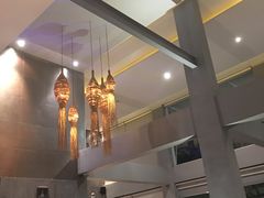 -Let's Relax Spa(Phuket 3rd Street)