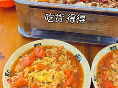 -江湖万州烤鱼(王子美食城)