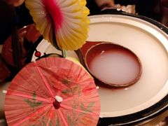 -虫二酒肆(美罗城店)