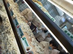 -袁记云饺(蛇口店)