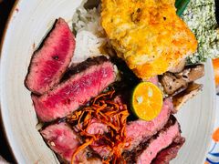 -满满初牛·炭烧牛肉专门店(国大店)