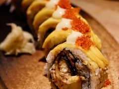 -牛玄庵日式寿喜烧·料理店(新源里店)