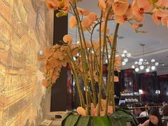 -新白鹿餐厅(湖滨银泰IN77C区店)