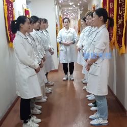 -Dr.林醫生产后修复·超级店(南京江宁同曦店)