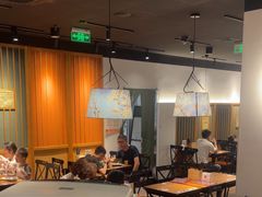 -和府捞面(星光大道一期店)