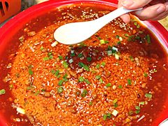 -常和州·夜宵大排档(常州单店)