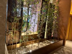 -盘子女人坊古装写真摄影(南京总店)