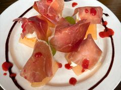 -九州料理竿屋SaoYa