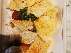 -弄堂里· 江南名肴(西湖龙井路店)