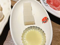 -火炉火自助餐(悠唐购物中心店)