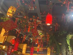 -湘水谣(芙蓉店)