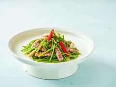 -旺顺阁鱼头泡饼(常营店)