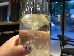 -炖物24章·顺时轻养茶(杭州大厦店)