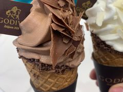 -GODIVA(王府井apm店)