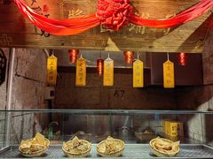 -东方饺子王(工农总店)