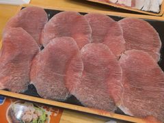 -黔三一夺夺粉酸汤火锅(百信店)