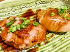 -石屋料理(南京西路店)