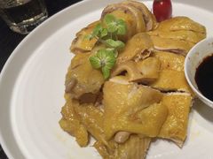 -钱堂人·私房菜(八卦田店)