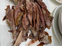 -金时代顺风大酒店(临港百联店)