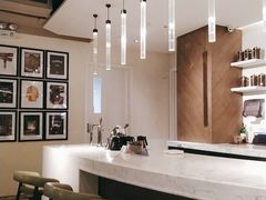 -Peet's 皮爷咖啡(东湖路手作店)