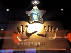 -UME影城(南京1912店)