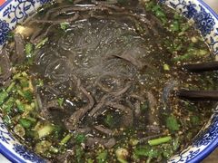 -惠记粉汤羊血(丰登路店)
