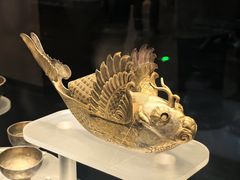 -广西壮族自治区博物馆