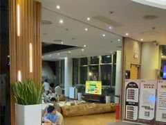 -纽斯桑拿会所(东绣路店)