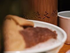 -潮辣重庆火锅(二七万达店)