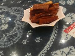 -白家餐厅(徐家汇店)