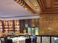 -八府香鸭·啫啫煲(华山路店)