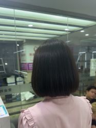 点击看大图 -镁连社·美联社