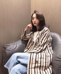 -IN STYLE·全国形象店
