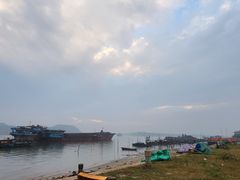 -水上人家河鲜