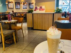 -COSTA COFFEE(水游城店)