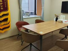 -家理律师事务所(上海店)