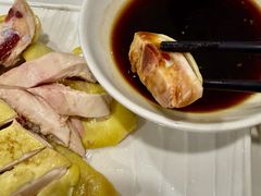 -苏珍宝地·苏州菜·徐州菜(金鸡湖商业广场店)