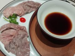 -蝶园·装修中(BFC外滩金融中心店)