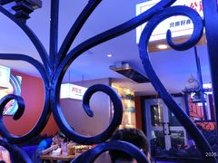 -俭寨大盘鸡·缸子肉·小公鸡·新疆菜(云通店)