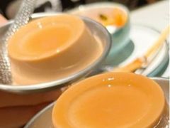 -耶里夏丽·丝路新疆菜·清真食品(徐家汇臻选店)