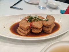 -圆苑(静安寺店)