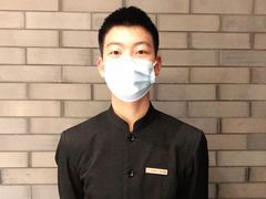 -马仕玖煲·融合菜·酥不腻烤鸭(人大店)