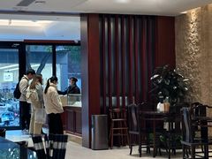 -熙盛源(复兴路店)