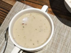 -外滩风尚(漪汾街店)