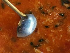-小放牛炒菜馆(三丰店)
