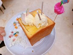 -红菜坊·烤鸭·川鲁宴(石园店)