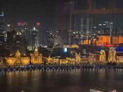 -翡翠36酒吧(浦东香格里拉店)